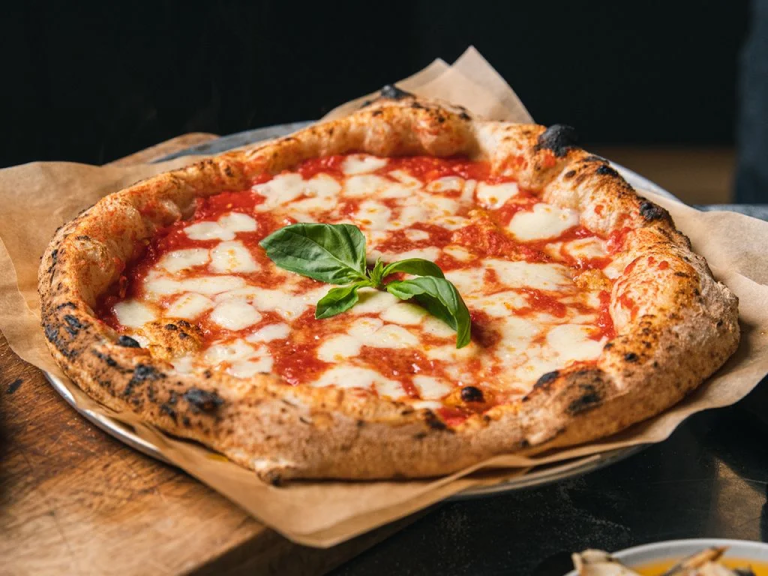 What to Order in Stamford on Your First Visit